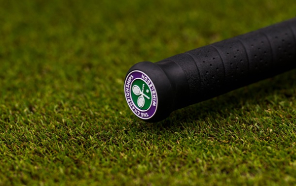 Украинки на старте Уимблдона избежали встречи с фаворитами