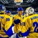 Україна виграли свій другий матч на чемпіонаті світу ІВ | Хокей |