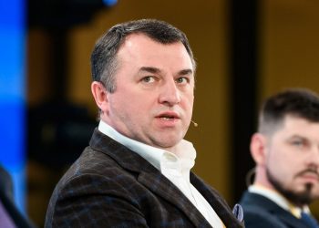 Увеличатся ли тарифы на электроэнергию с 1 мая – Дніпро
