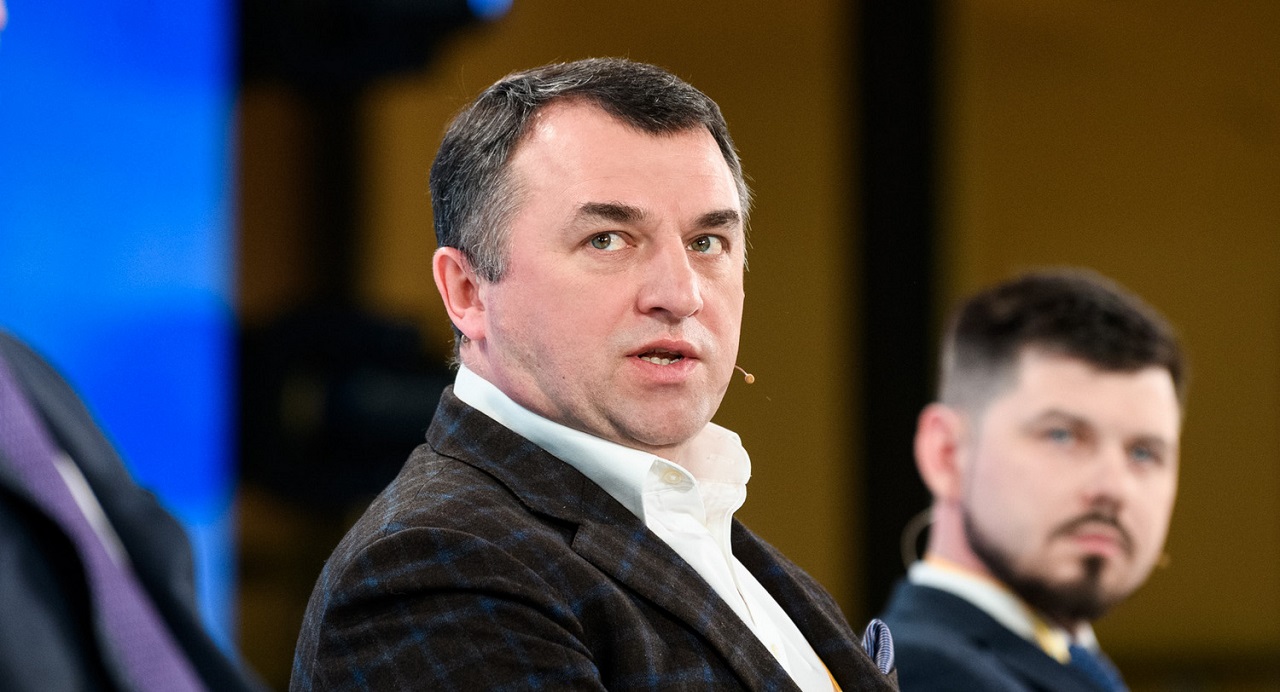 Новости Днепра про Увеличатся ли тарифы на электроэнергию с 1 мая