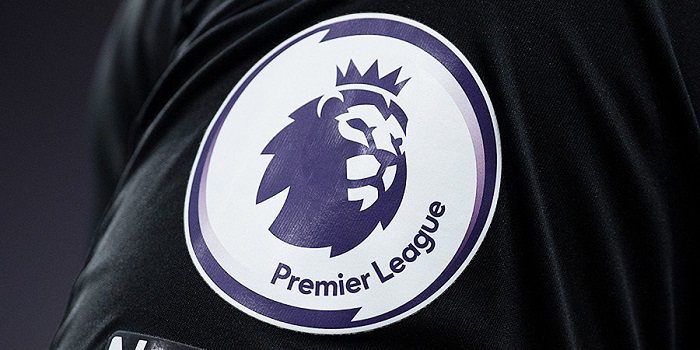 В АПЛ решают, как будут бороться с нарушителями финансового фэйр-плей