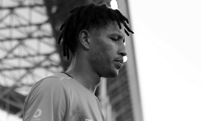 В ЮАР убили футболиста во время угона его же авто