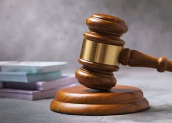 Вбив брата – 10 років в’язниці може отримати тернополянин