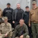 Військові на херсонському напрямку отримали допомогу: до них попрямувало вантажне авто