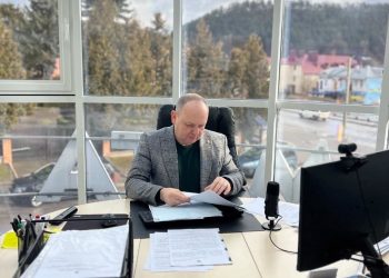 Віталій Сідоров про розгляд справи у прифронтовій зоні