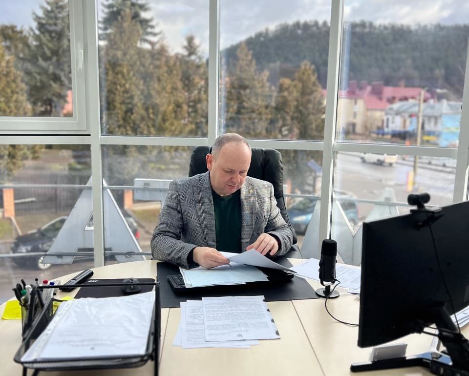 Віталій Сідоров