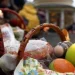 Влада Херсонщини обмежила святкування Великодня