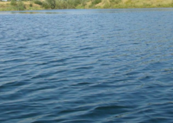 Водосховище на Львівщині, яким незаконно користувались підприємці, повернули у розпорядження громади
