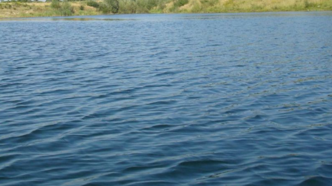 Фото умовне