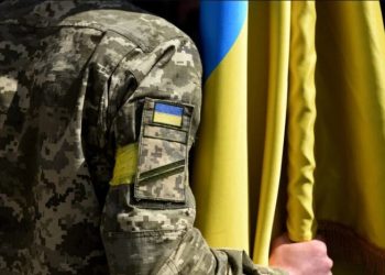 Закон о мобилизации: основные изменения, ожидающие украинцев с 18 мая – Дніпро