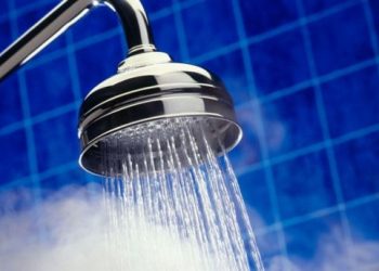 У Черкасах до свят відновили гаряче водопостачання для трьох тисяч споживачів – Новини Черкасс