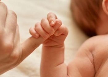 17 діток побачили світ минулого тижня у Черкасах — Новости Черкасс