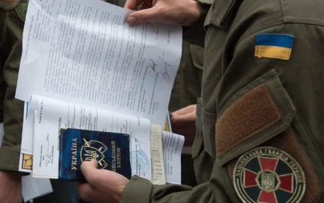 Новости Днепра про 20 тысяч за работника: в Украине снова предлагают ввести экономическое бронирование от мобилизации