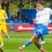 26-й тур Чемпіонату U-19 мовою чисел та фактів