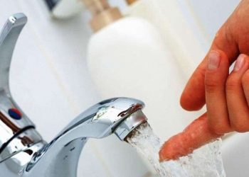 В Умані дезінфікуватимуть водопровідні мережі