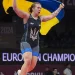 Марія Орлевич виборола золото на ЧЄ U-23 | Боротьба |