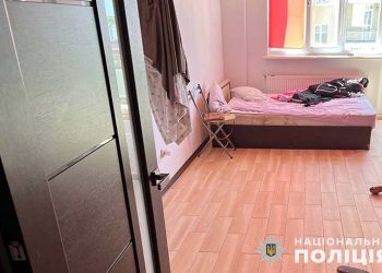 42-річного тернополянина забив до смерті товариш по пляшці