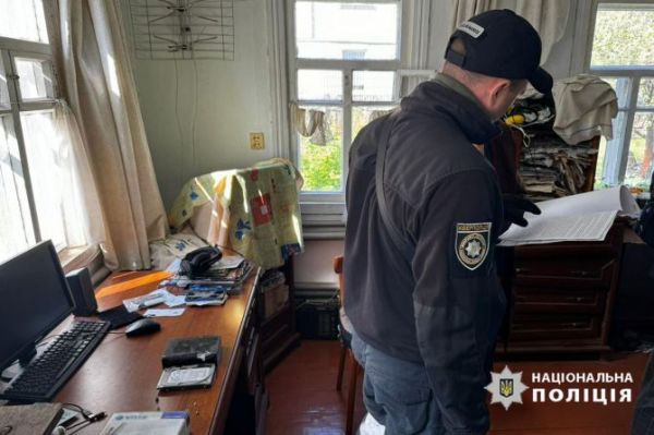 438129575_850196487151641_908422007405223017_n