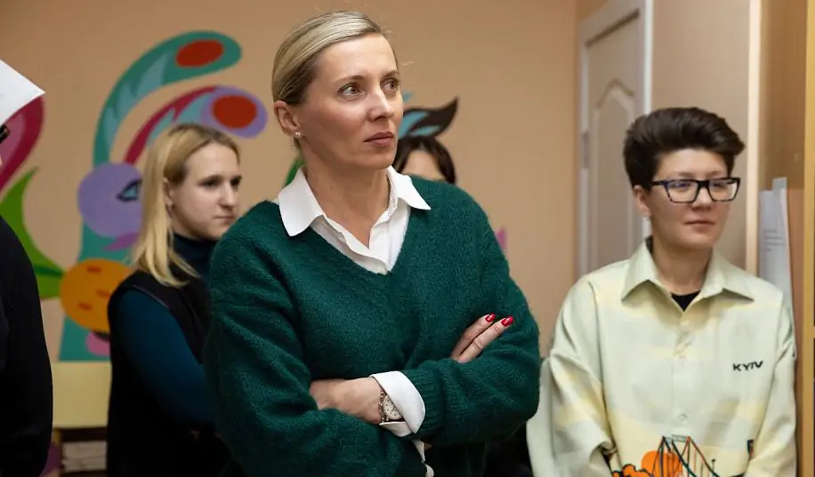 Швейцарія прийме на безкоштовні тренування 22 українських дзюдоїстів