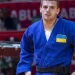 У другий день чемпіонату світу-2024 виступили два українці | Дзюдо |