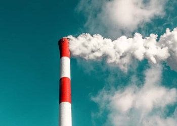 Фахівці дослідили якість повітря у Черкасах: виявили порушення – Новини Черкасс