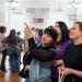 У черкаському музеї можна розглянути 235 вишитих рушників – Новини Черкасс