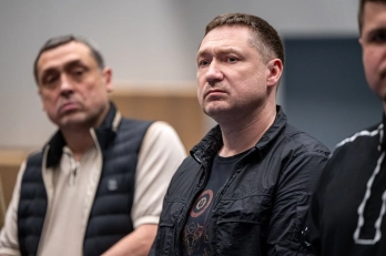 На Львівщині за гроші від аукціону купили понад сімсот дронів для 125-ї бригади – 02