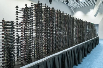 На Львівщині за гроші від аукціону купили понад сімсот дронів для 125-ї бригади – 07