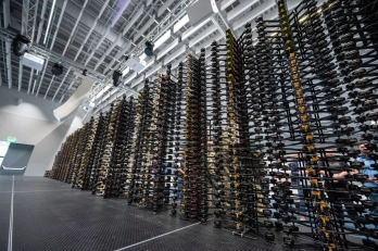 На Львівщині за гроші від аукціону купили понад сімсот дронів для 125-ї бригади – 04