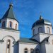 Бужанська церква на Лисянщині перейшла до ПЦУ