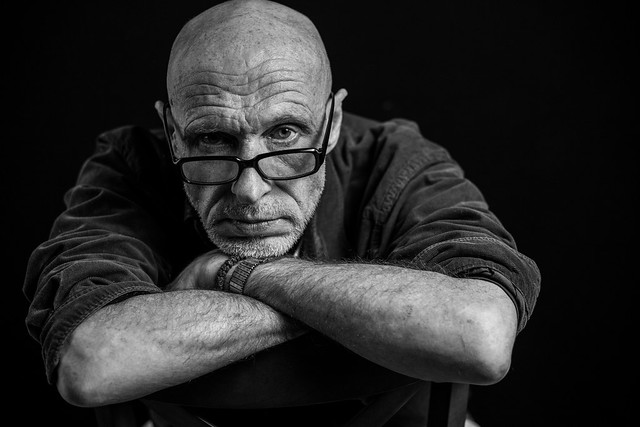 Юрій Іздрик 