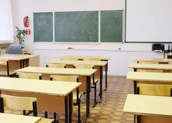 В освітніх закладах удосконалять систему загальної військової підготовки – Новини Черкасс