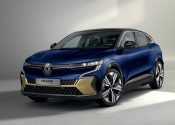Як вибрати надійне б/в авто: підказки від власників Renault