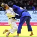 Чемпіонат світу в Абу-Дабі – другий день. Відеотрансляція | Дзюдо |