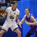 Артем Пустовий вперше в кар’єрі став MVP місяця у чемпіонаті Іспанії – Федерація баскетболу України