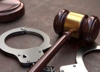 Чигиринець за перешкоджання мобілізаційним заходам може відсидіти від 5 до 8 років — Новости Черкасс