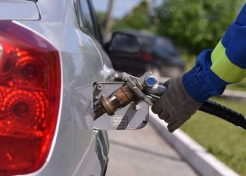 Чому не можна заливати повний бак бензину в спеку | АВТО НОВИНИ та області |