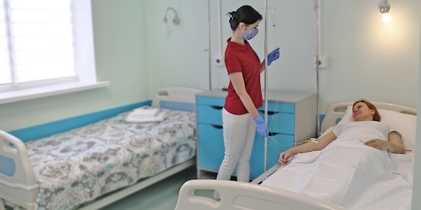 фото з відкритих джерел