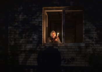 Дефицит значительный: сегодня в Днепре и области возможно применение аварийных отключений электроэнергии – Дніпро