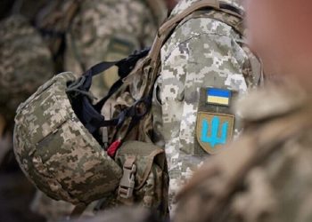Для військових у Львові з’явилась нова безкоштовна послуга. Повний перелік