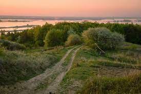 441176678_866578342163130_6537486302437964551_n