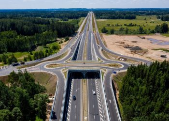 Чому оренда авто у Львові – це дуже гарна ідея?