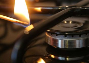 Газ відключать у 15 селах та Рудках на Львівщині — Львівщіна