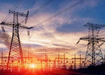 Графіки погодинних відключень електроенергії на понеділок, 27 травня — Новости Черкасс