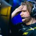 Гравець Falcons: У s1mple не було достатньо часу, щоб показати себе у нашій команді – Кіберспорт