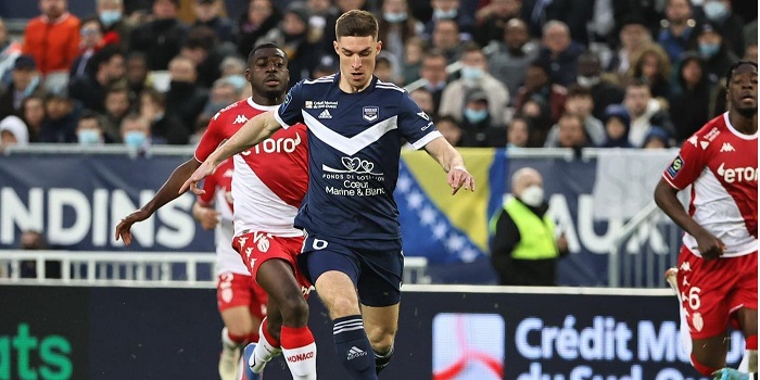 Игнатенко узнал, что его ждет после обвинений в расизме