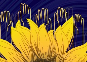 International Coaching Week в Україні | Новини Львова