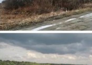Інвестиції у Львів: 4 ділянки виставили на аукціон