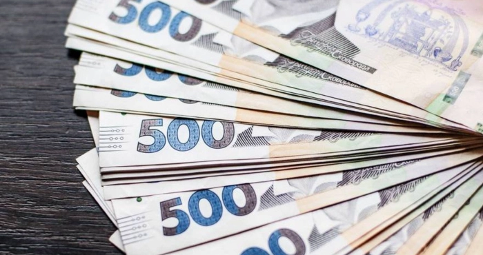 Фото ілюстративне