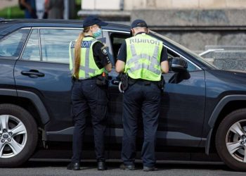 Як уникнути штрафів за чужі порушення ПДР: поради водіям у Дніпрі | АВТО НОВИНИ |